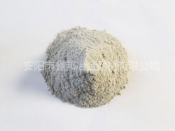 氮化硅細粉是做什么用的？